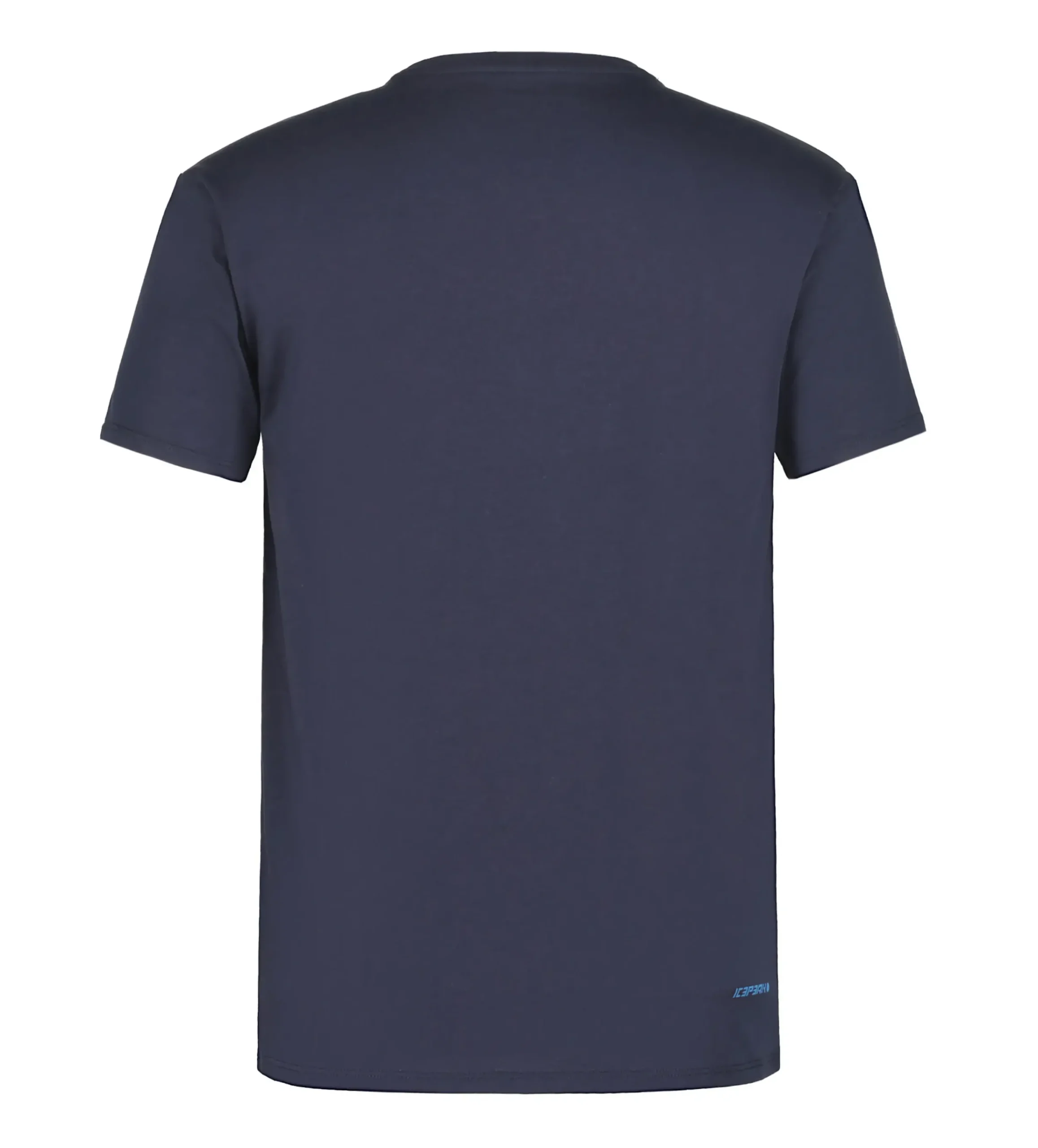 Online Beevie Ulkoilu|T-Paidat