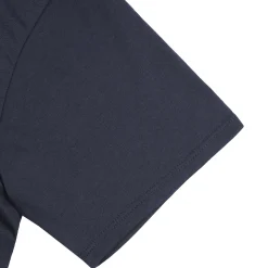 Online Beevie Ulkoilu|T-Paidat