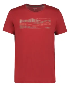 Beevie Ulkoilu|T-Paidat