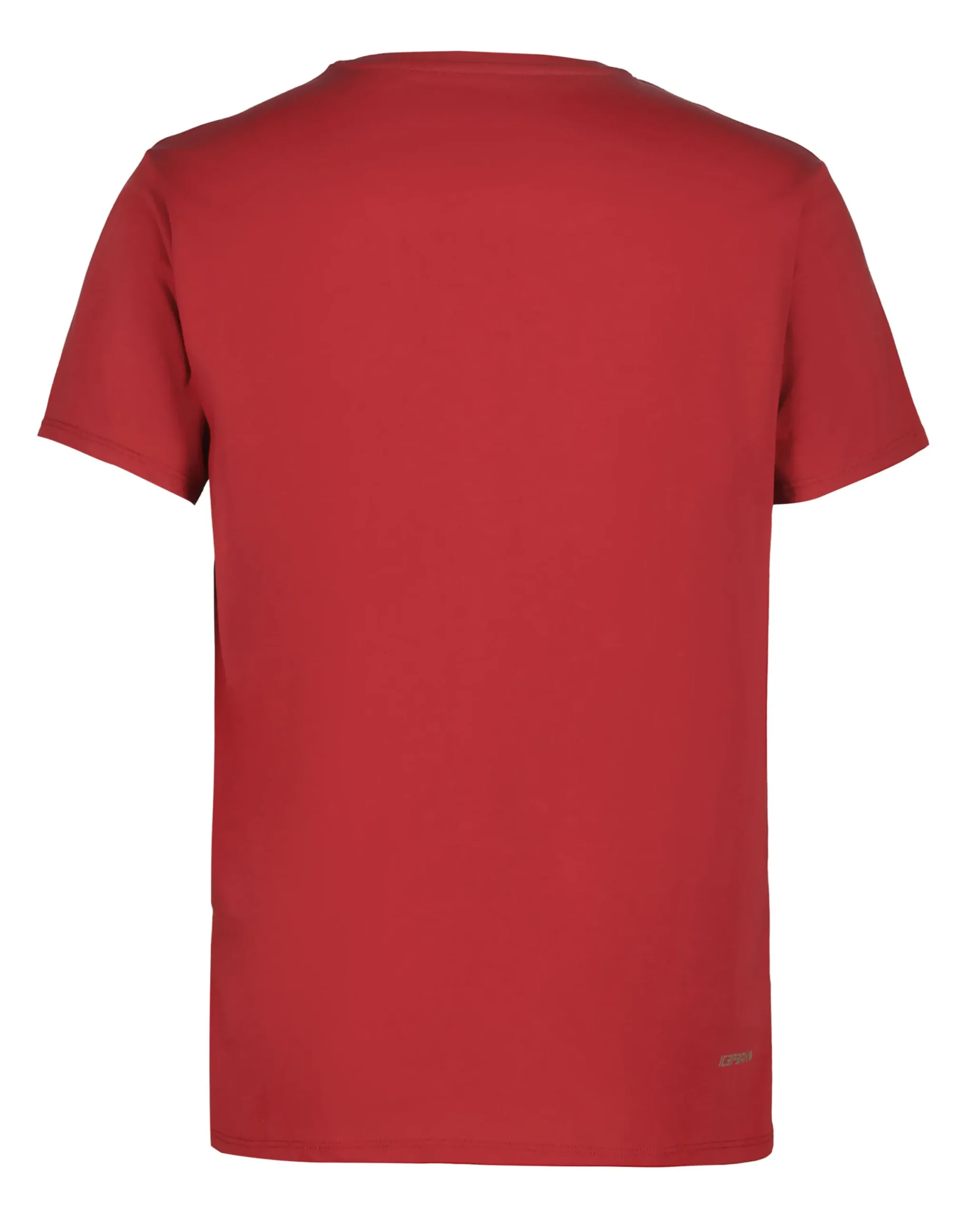 Beevie Ulkoilu|T-Paidat