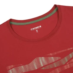 Beevie Ulkoilu|T-Paidat