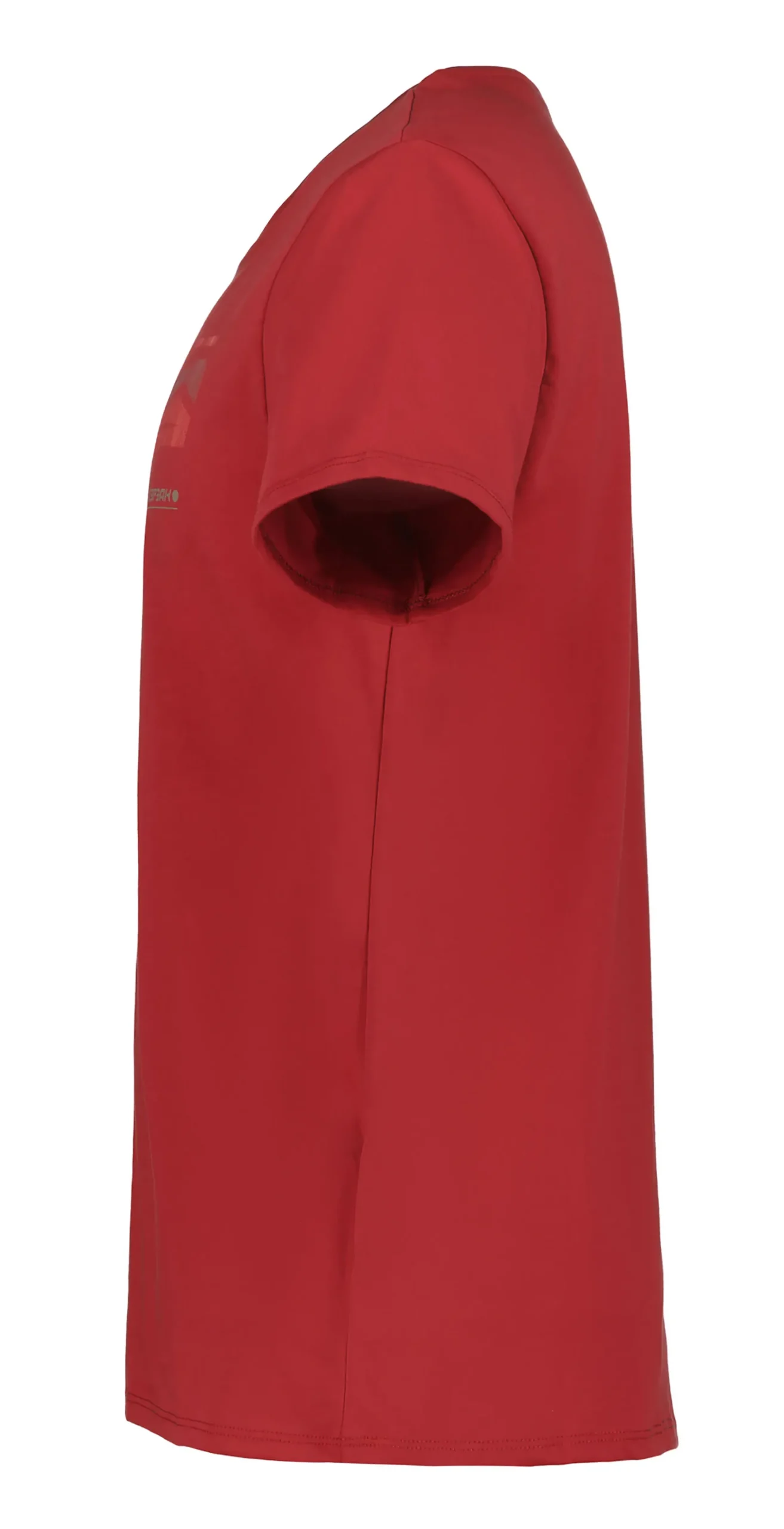 Beevie Ulkoilu|T-Paidat