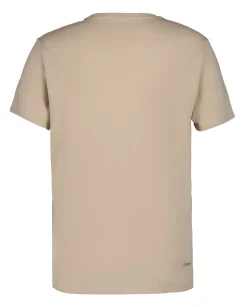 Clearance Beevie Ulkoilu|T-Paidat