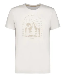 Best Beevie Ulkoilu|T-Paidat