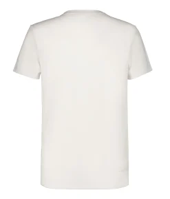 Best Beevie Ulkoilu|T-Paidat