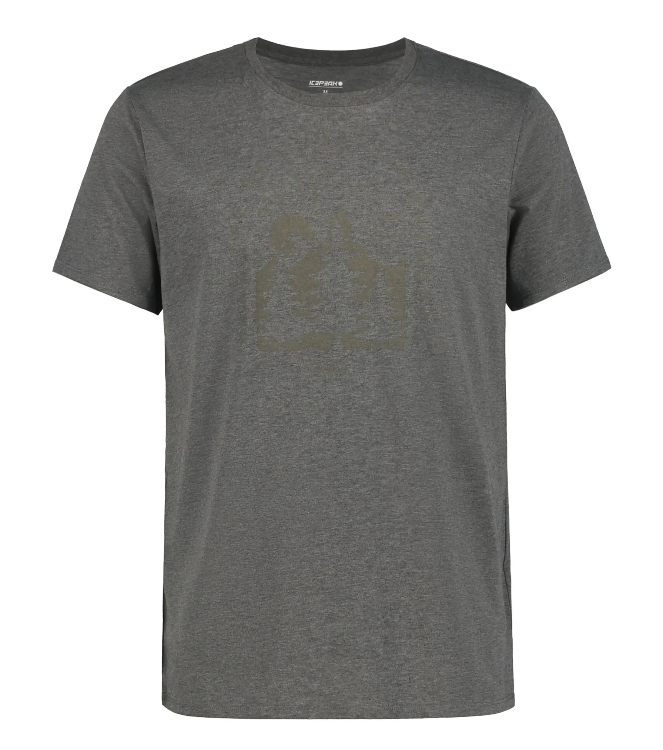 New Beevie Ulkoilu|T-Paidat