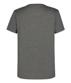 New Beevie Ulkoilu|T-Paidat