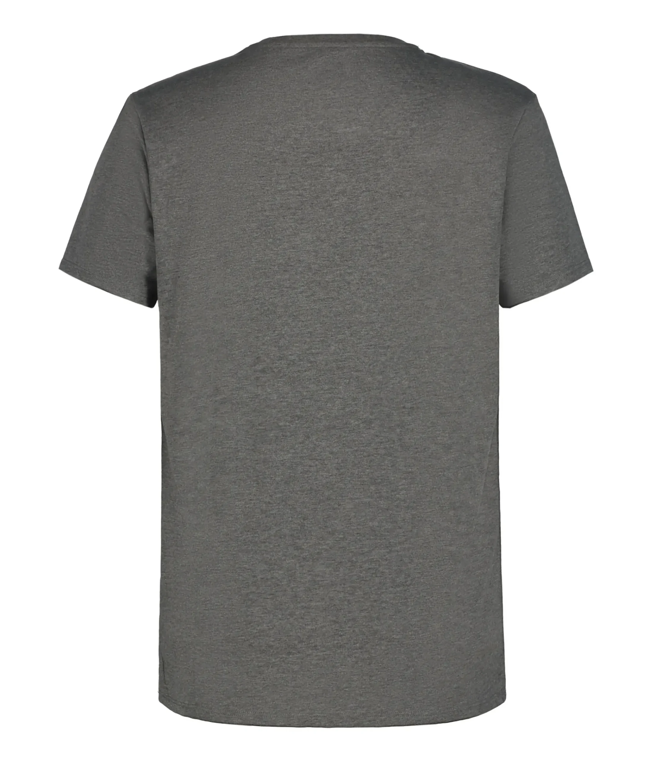 New Beevie Ulkoilu|T-Paidat