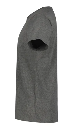 New Beevie Ulkoilu|T-Paidat
