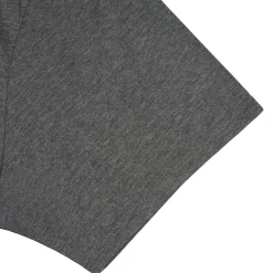 New Beevie Ulkoilu|T-Paidat