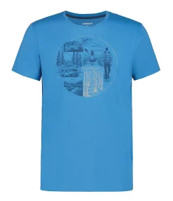 Beevie Ulkoilu|T-Paidat