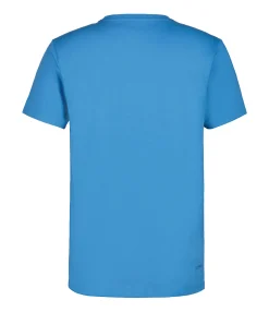 Beevie Ulkoilu|T-Paidat