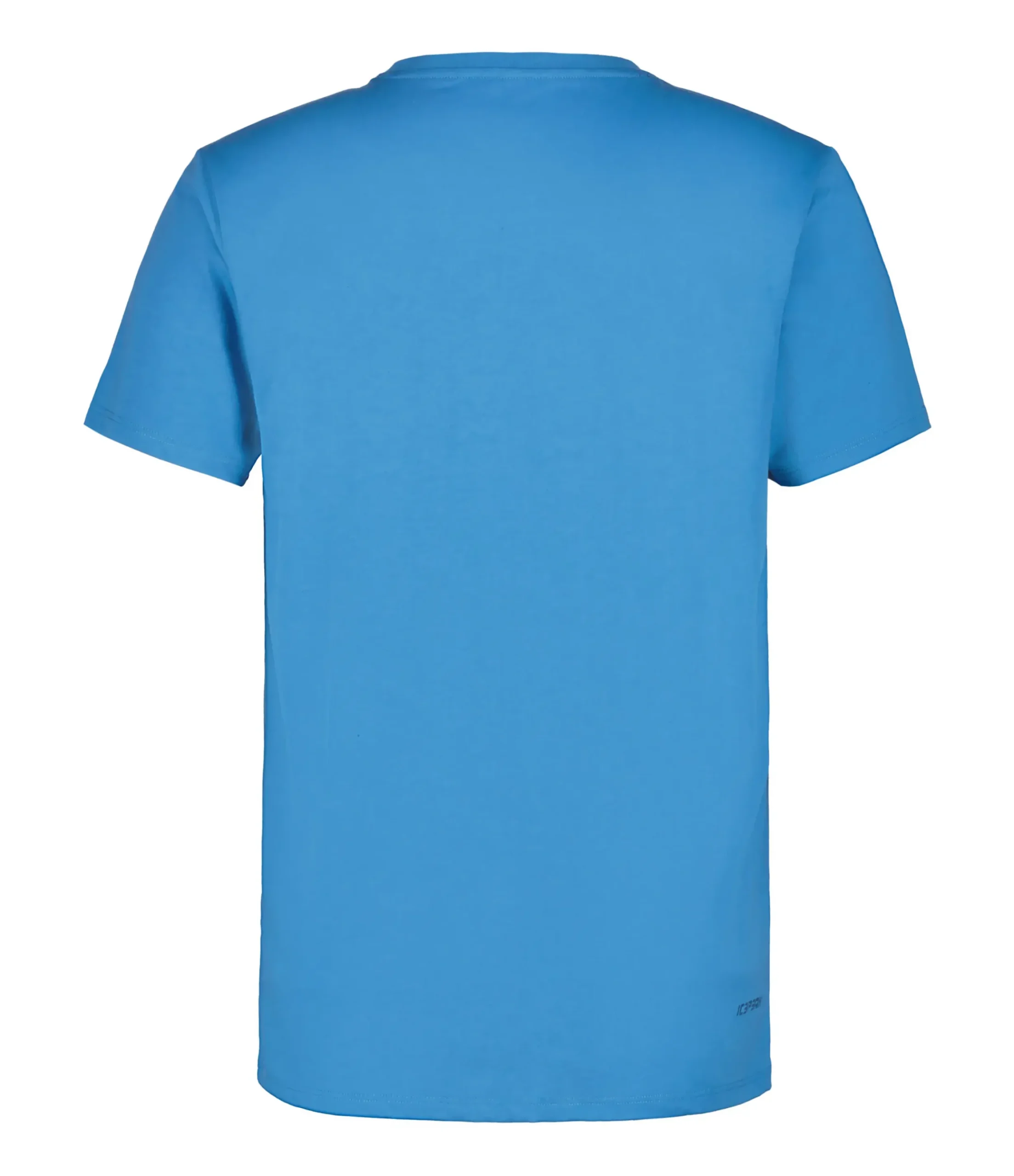 Beevie Ulkoilu|T-Paidat