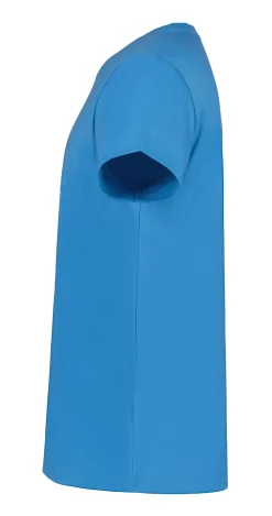 Beevie Ulkoilu|T-Paidat