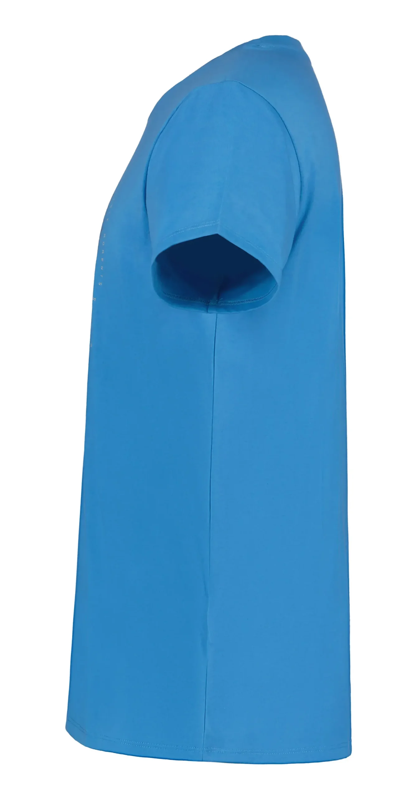 Beevie Ulkoilu|T-Paidat