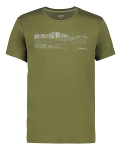 Best Beevie Ulkoilu|T-Paidat
