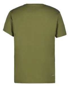 Best Beevie Ulkoilu|T-Paidat