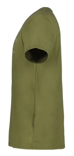 Best Beevie Ulkoilu|T-Paidat