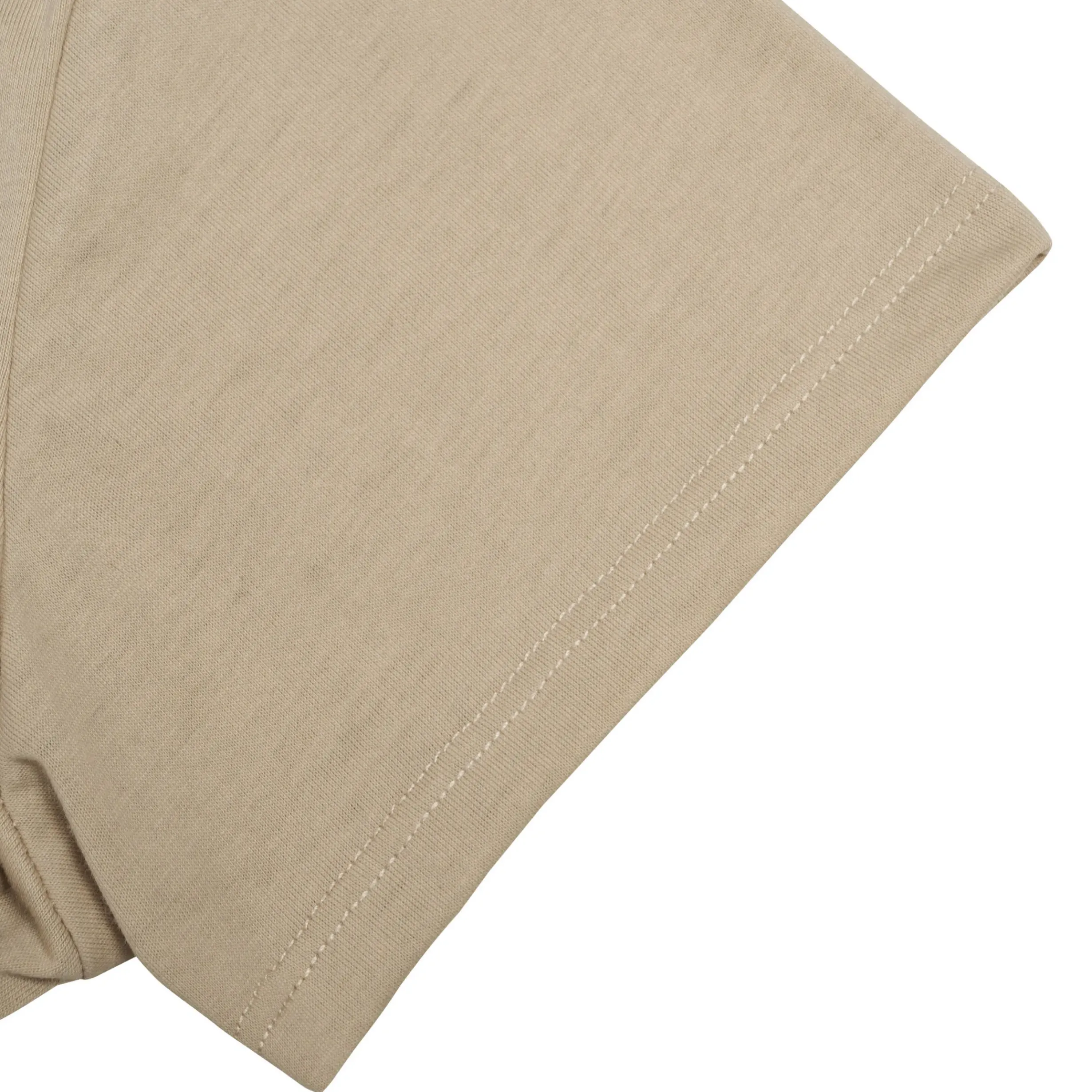 Online Becher Ulkoilu|T-Paidat