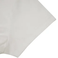 Sale Becher Ulkoilu|T-Paidat