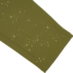 Discount Belding Ulkoiluhousut|Ulkoilu