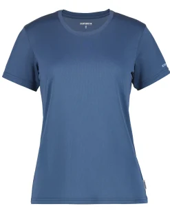 Clearance Belfast Ulkoilu|T-Paidat