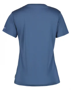 Clearance Belfast Ulkoilu|T-Paidat