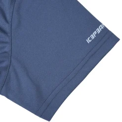 Clearance Belfast Ulkoilu|T-Paidat