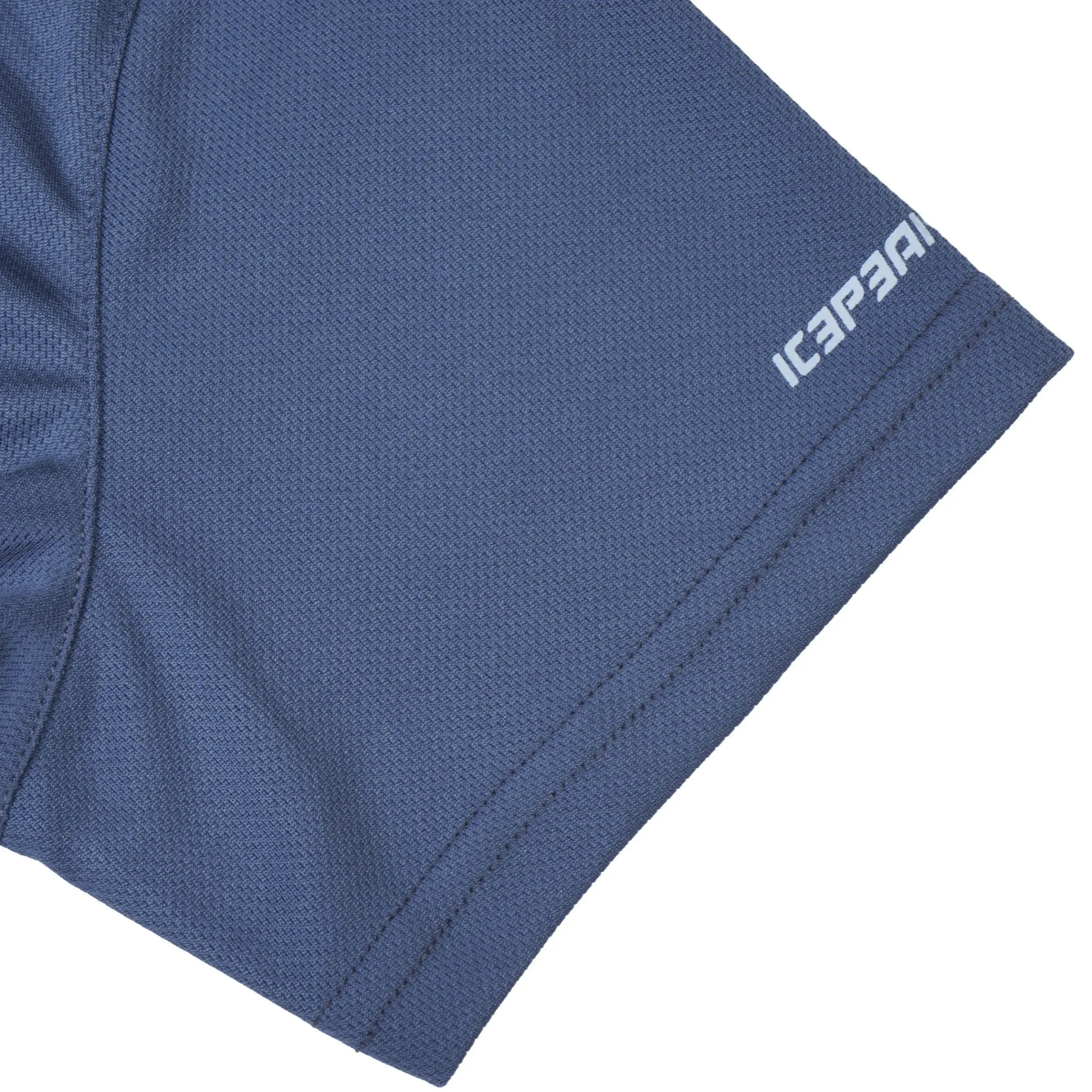 Clearance Belfast Ulkoilu|T-Paidat