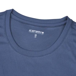 Clearance Belfast Ulkoilu|T-Paidat