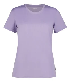 Sale Belfast Ulkoilu|T-Paidat