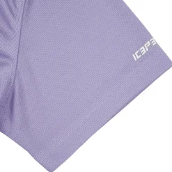 Sale Belfast Ulkoilu|T-Paidat
