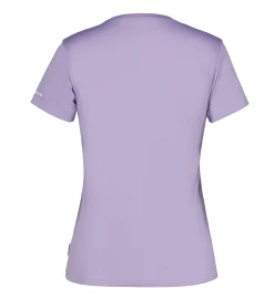 Sale Belfast Ulkoilu|T-Paidat