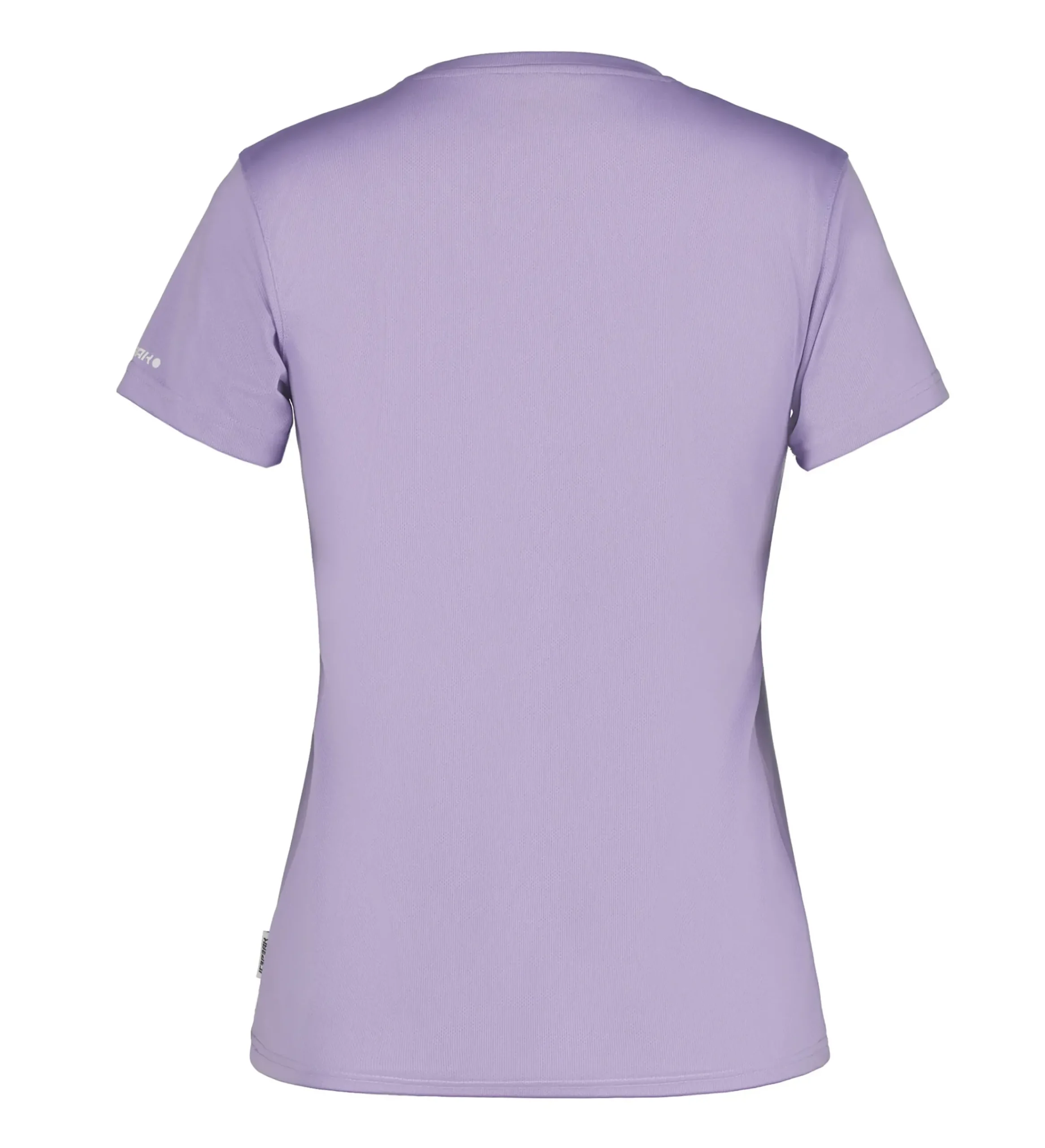 Sale Belfast Ulkoilu|T-Paidat