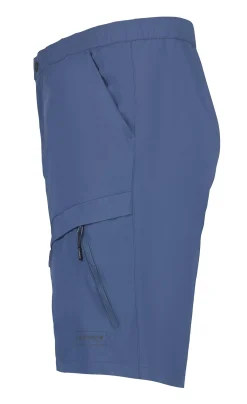 Best Belfort Ulkoilu|Shortsit