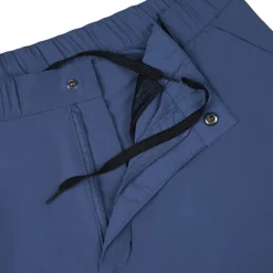 Best Belfort Ulkoilu|Shortsit