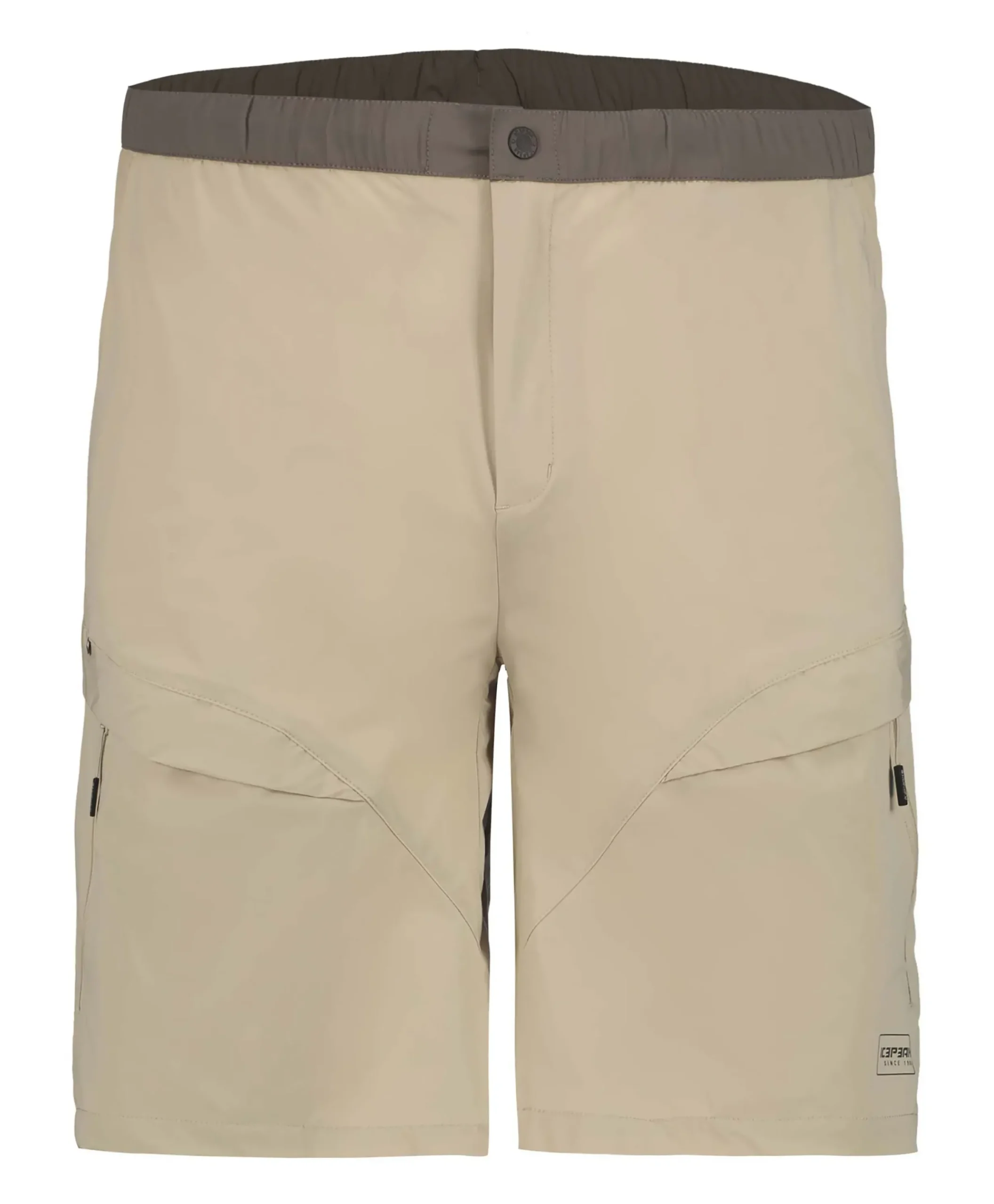 Clearance Belfort Ulkoilu|Shortsit