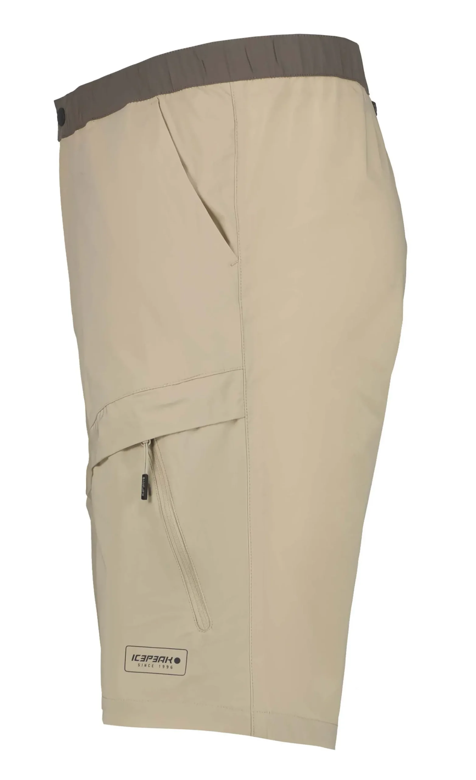 Clearance Belfort Ulkoilu|Shortsit