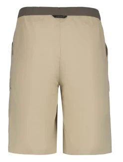 Clearance Belfort Ulkoilu|Shortsit