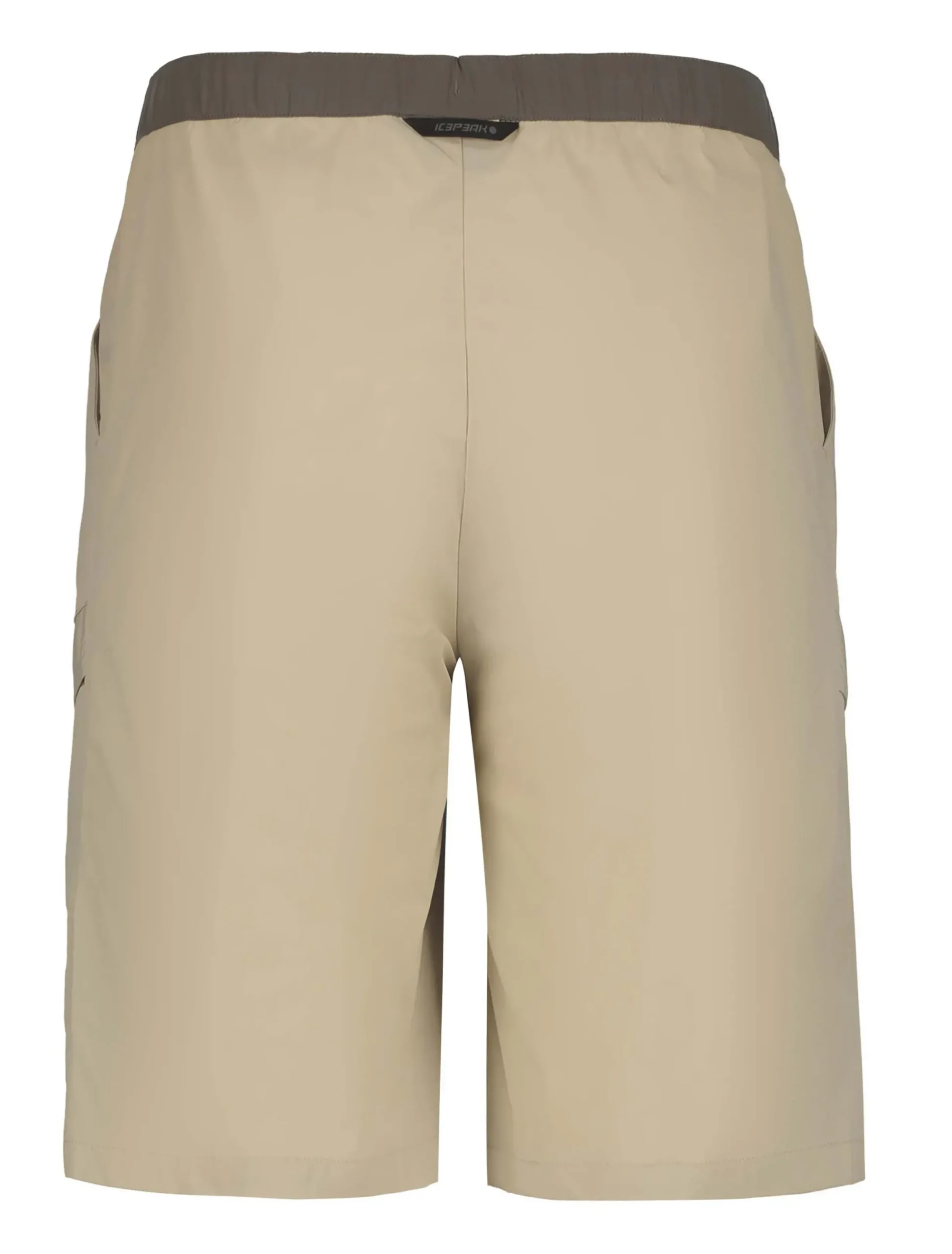 Clearance Belfort Ulkoilu|Shortsit