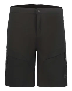 Discount Belfort Ulkoilu|Shortsit