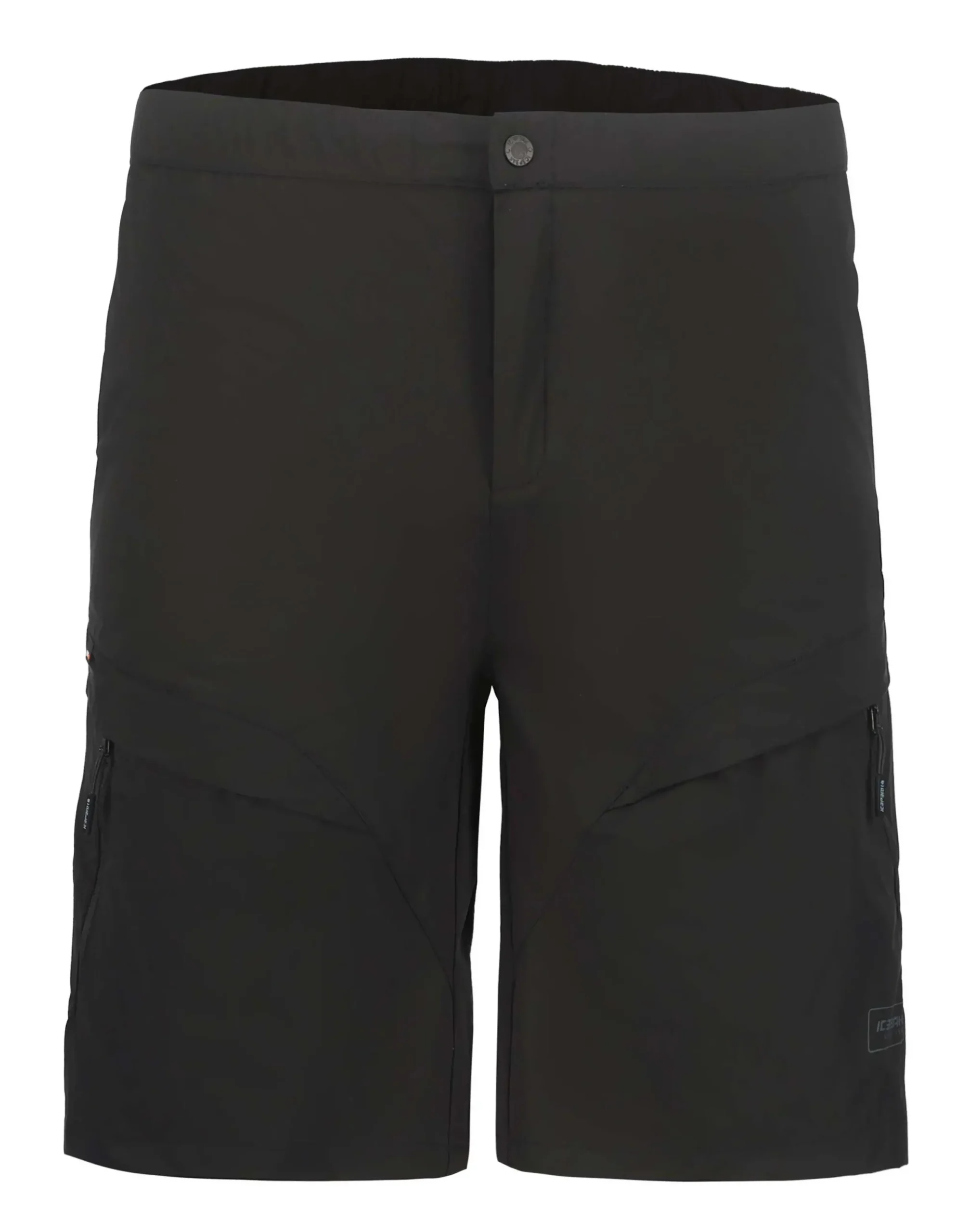 Discount Belfort Ulkoilu|Shortsit