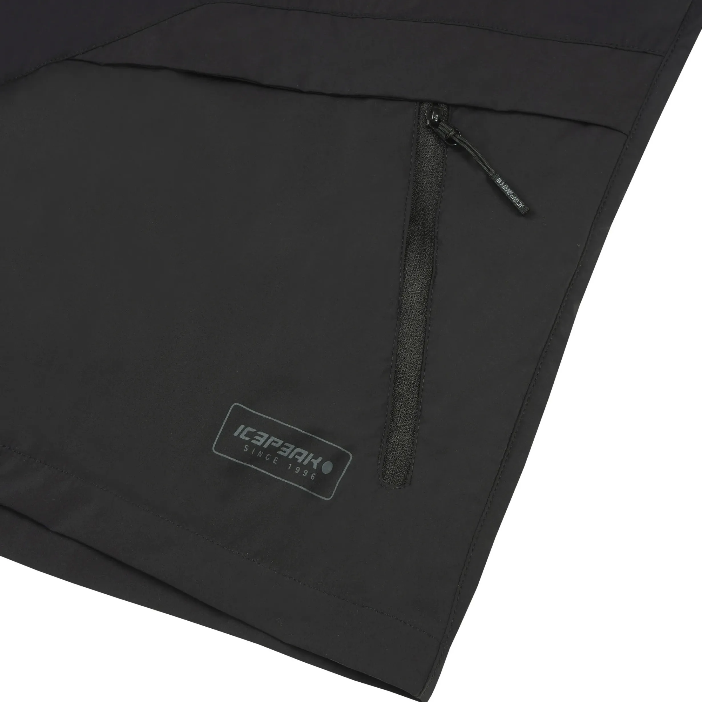 Discount Belfort Ulkoilu|Shortsit