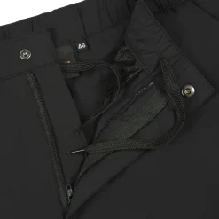 Discount Belfort Ulkoilu|Shortsit