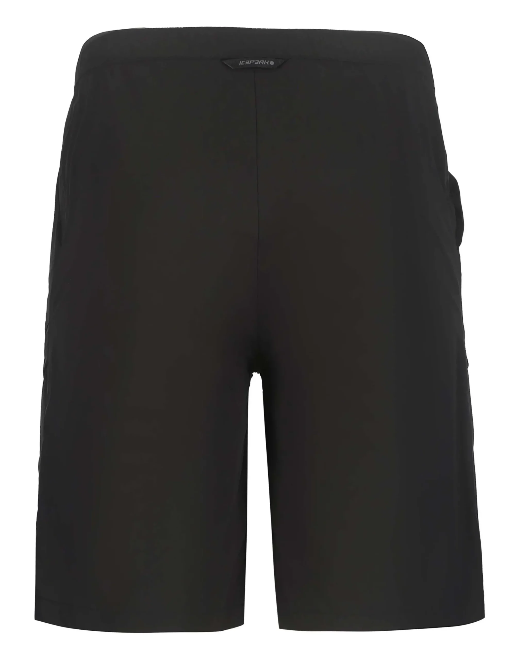 Discount Belfort Ulkoilu|Shortsit