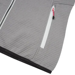 Discount Bellbrook Välitakit Ja Fleecet|Ulkoilu