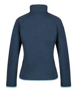 Clearance Bellbrook Välitakit Ja Fleecet|Ulkoilu