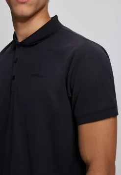 Hot Beont Pikeepaidat|T-Paidat