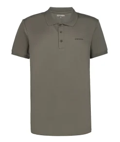 New Beont Pikeepaidat|Ulkoilu