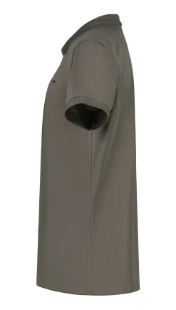 New Beont Pikeepaidat|Ulkoilu